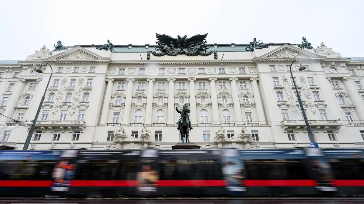 24-Stunden-Betreuerinnen protestieren: „Blicken Zukunft in Altersarmut entgegen“