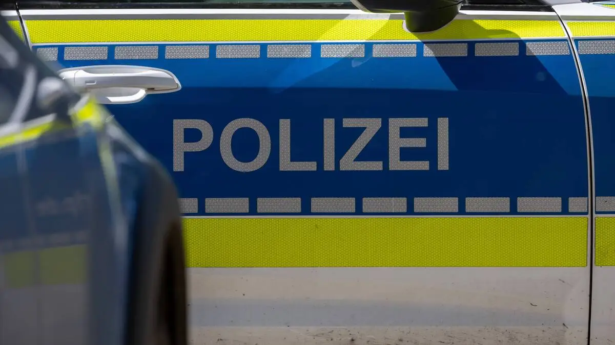 Doch keine Entführung: Mutter soll ihr totes Baby selbst versteckt haben