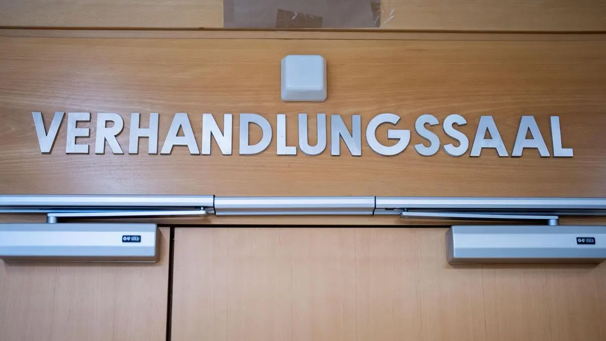 „Aus Versehen den Herrn abgestochen“: Prozess gegen 35-jährige Wienerin gestartet