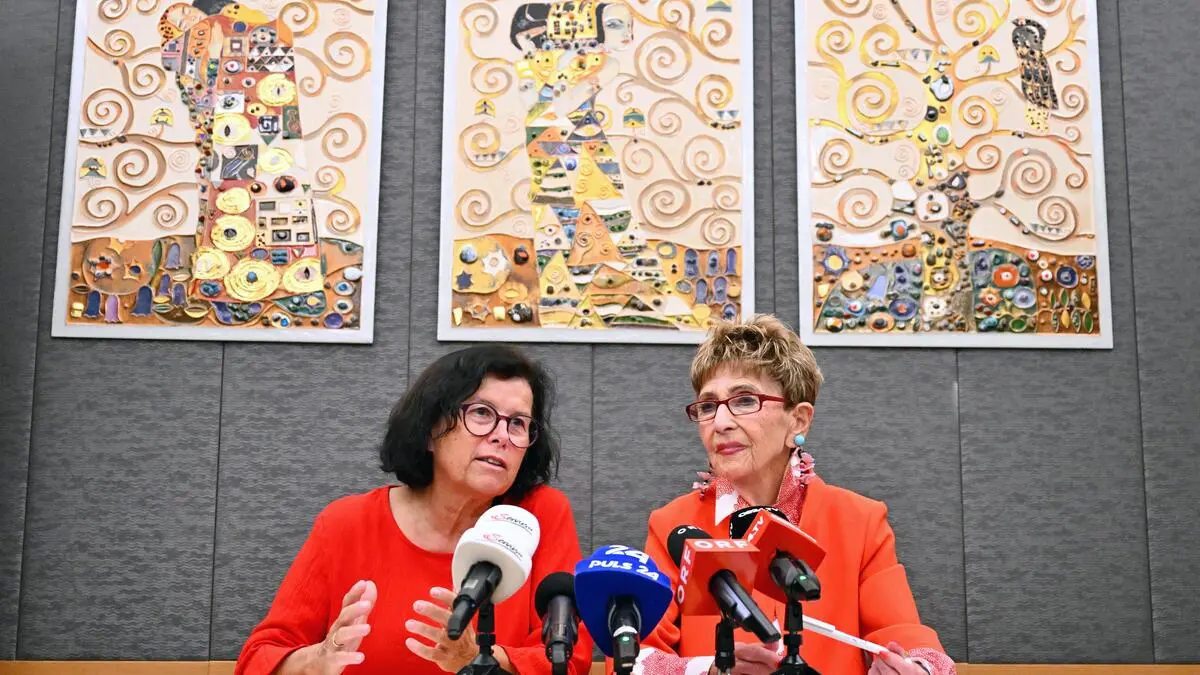 Gegen „Digitalisierungszwang“: Seniorenrat will Recht auf analoge Alternativen gesetzlich verankern