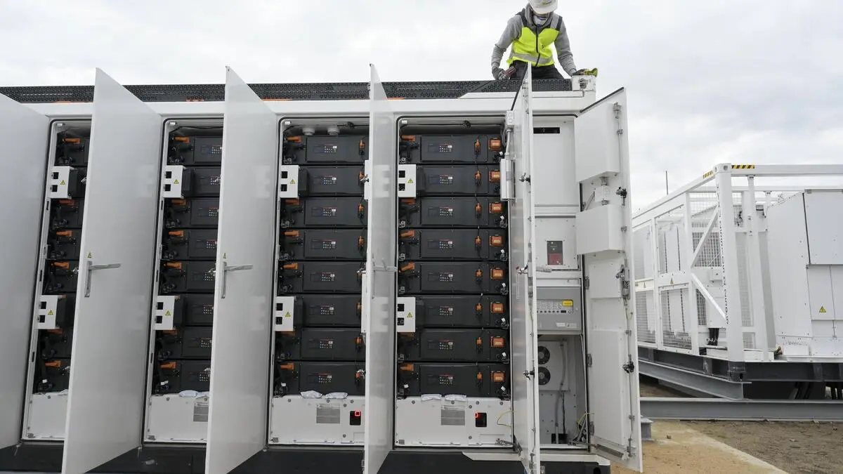 Bauchfleck statt Boom? Vielen Energiewende-Projekten in Österreich droht das Aus