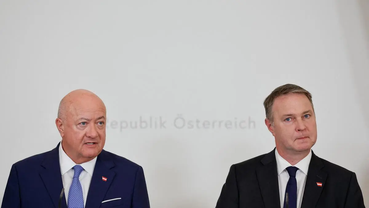 Sommertouren der Parteien: »Die FPÖ verspürt keinen Druck«