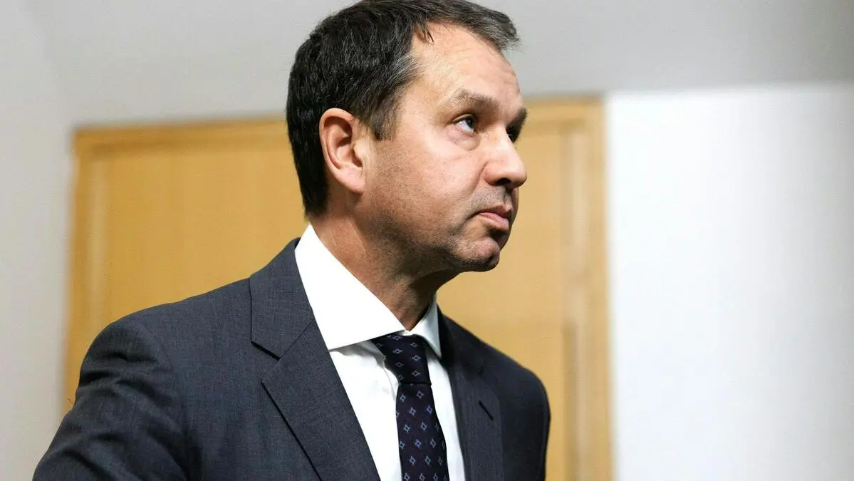 Geht das Match ÖVP gegen Justiz in die nächste Runde?