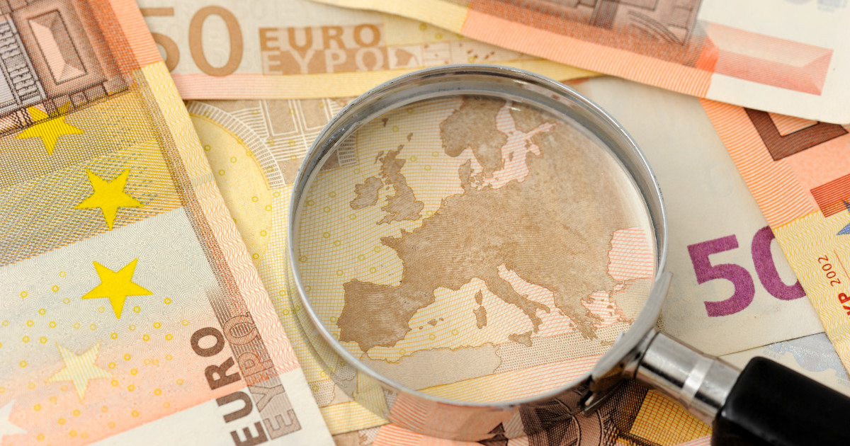 Raport european: România are probleme cu cheltuirea banului public, taxele și calitatea investițiilor. Austeritatea a redus deficitul