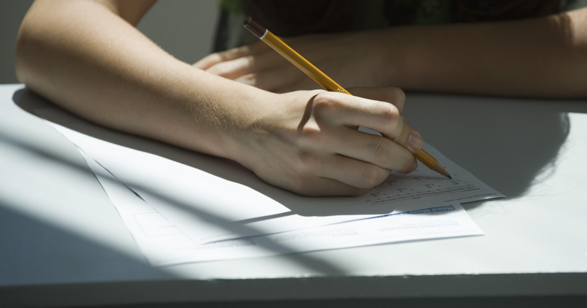 Subiectele la limba și literatura maternă de la Bacalaureat 2026 au fost publicate de Ministerul Educației