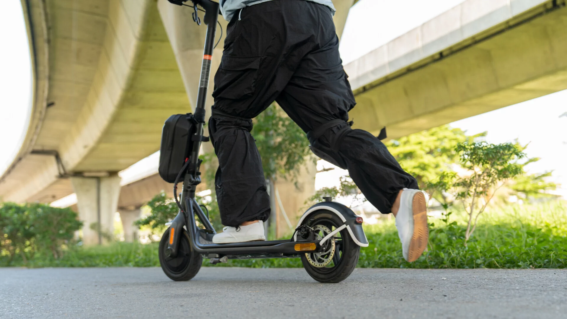 Cijeli kraj zavijen u crno: Preminuo dječak koji je pao s električnog romobila...