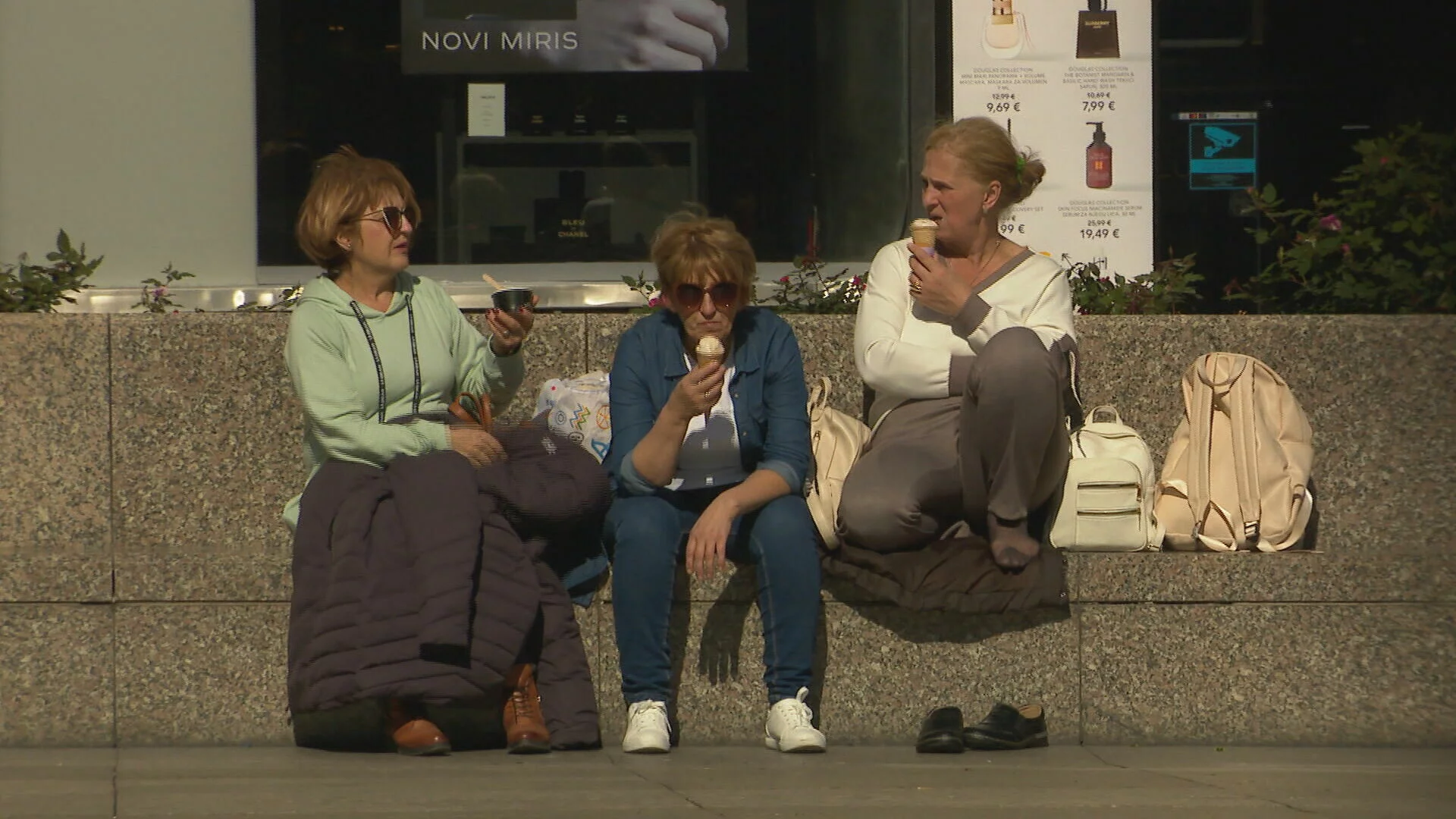Dobra vijest za dio građana: Na račune im uskoro sjeda novac...
