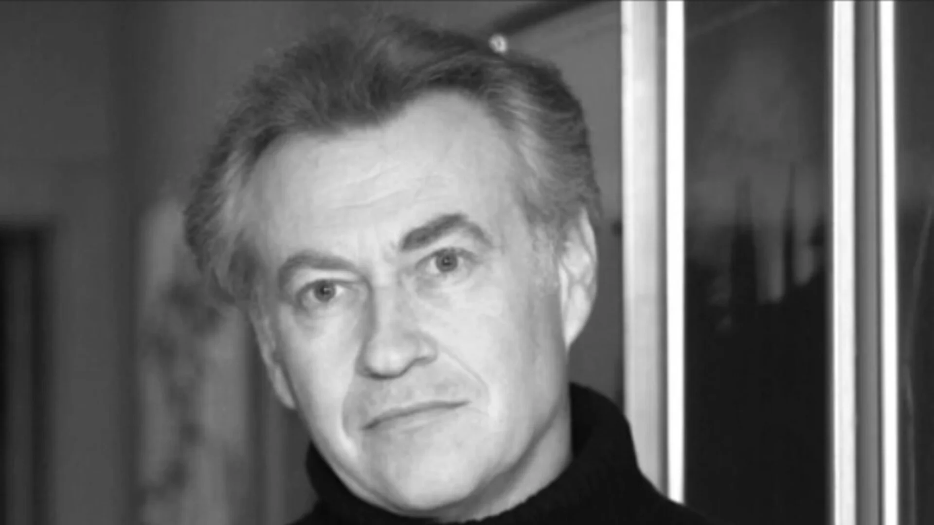 Preminuo je Zrinko Ogresta, jedan od najistaknutijih hrvatskih redatelja i scenarista...
