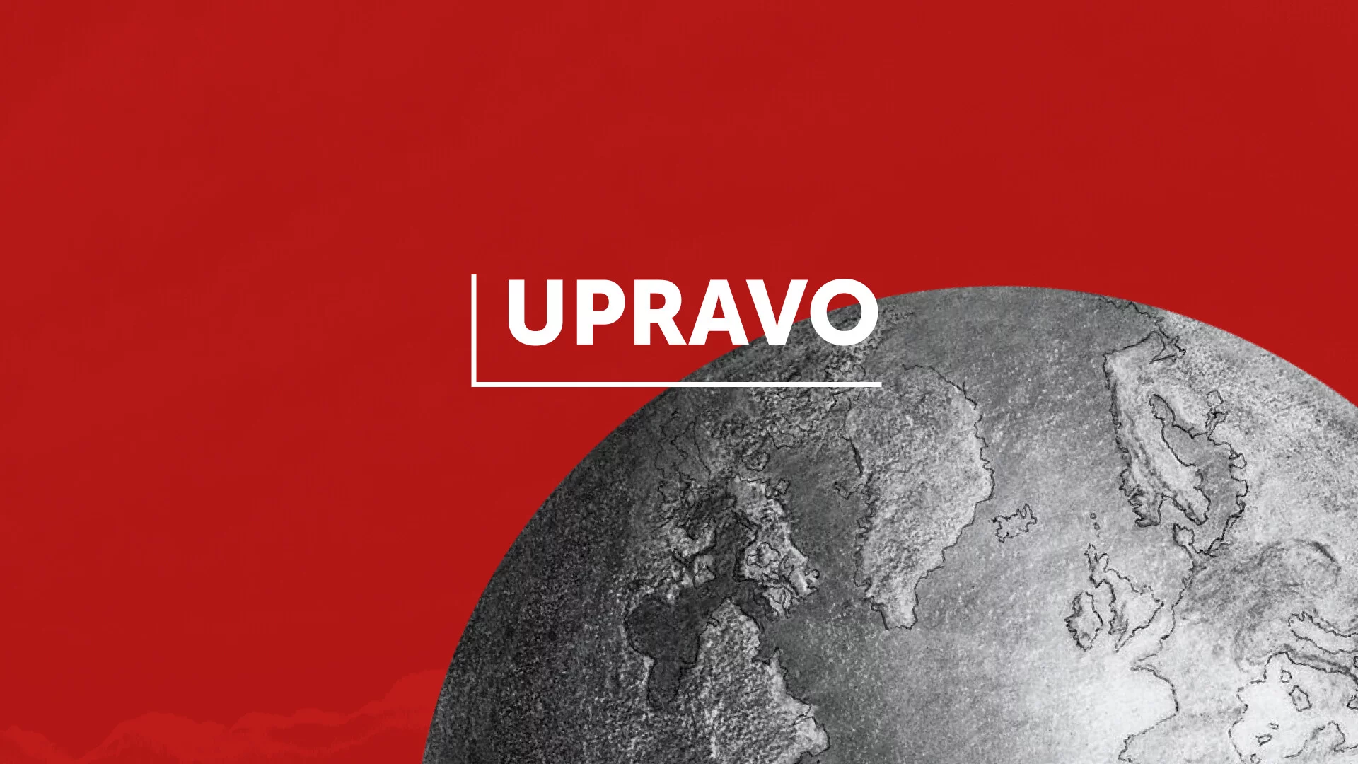 Uhićen Dario Šimić