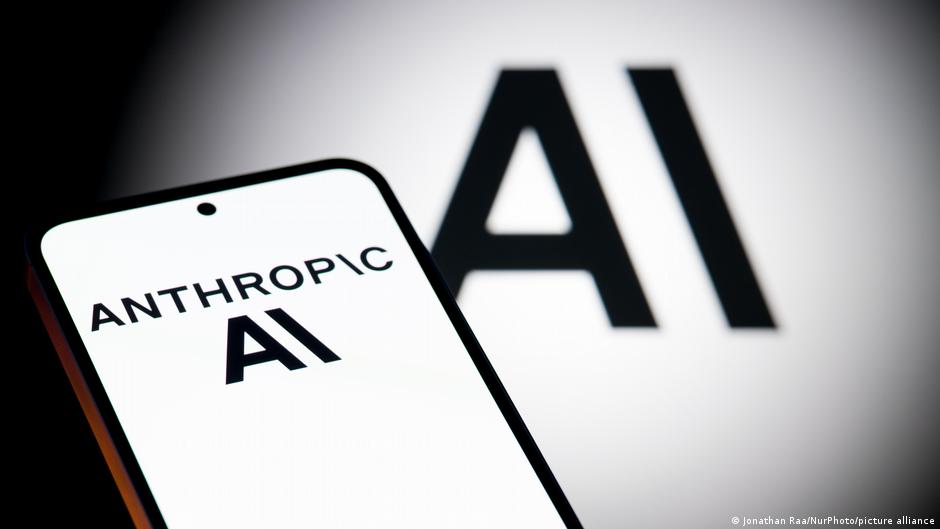 US curbs Anthropic AI access, raising global concerns