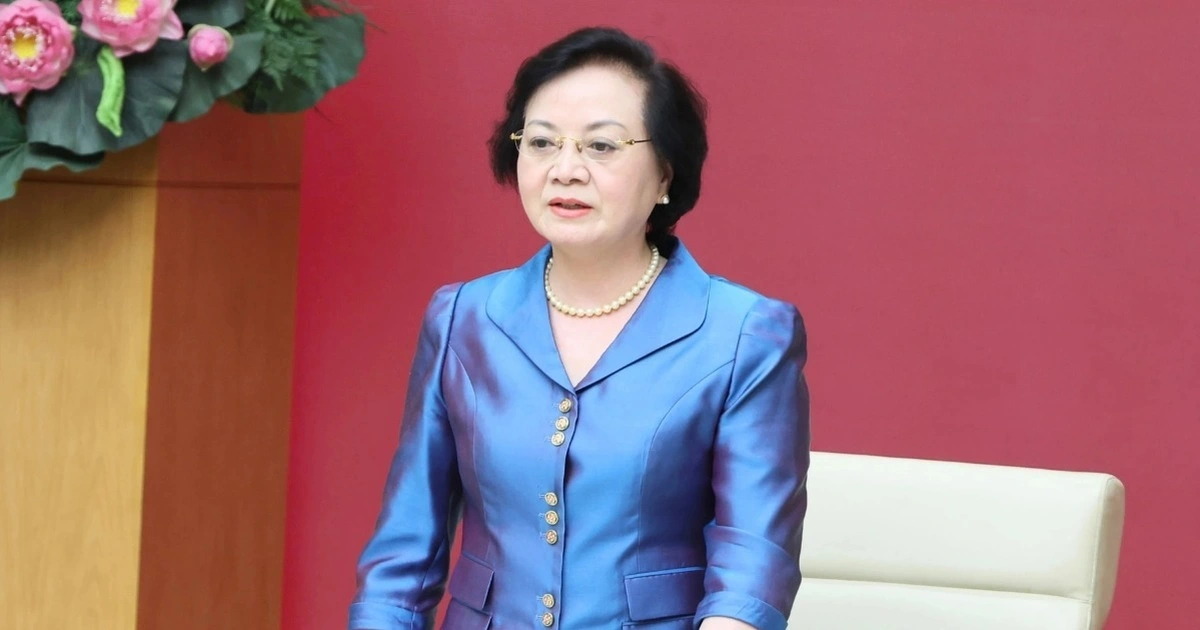 Quyết tâm tìm kiếm, quy tập 3.000 hài cốt liệt sỹ trong năm 2026