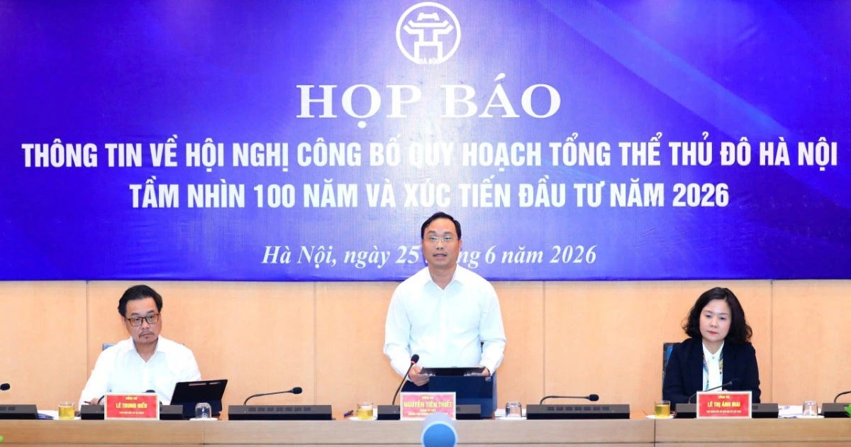 Vụ yêu cầu cụ 97 tuổi đến phường làm thủ tục: Hà Nội thông tin chính thức