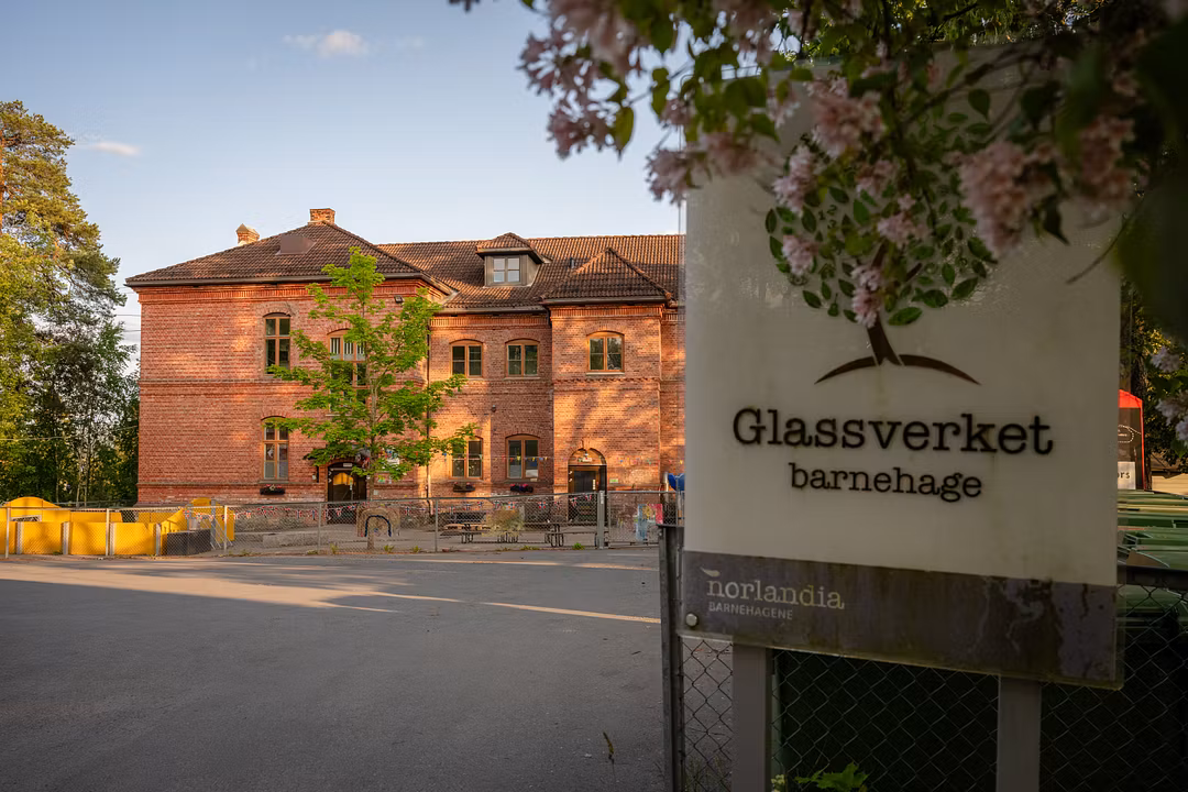 Barnehage må betale tilbake 900.000 – vurderer å saksøke staten