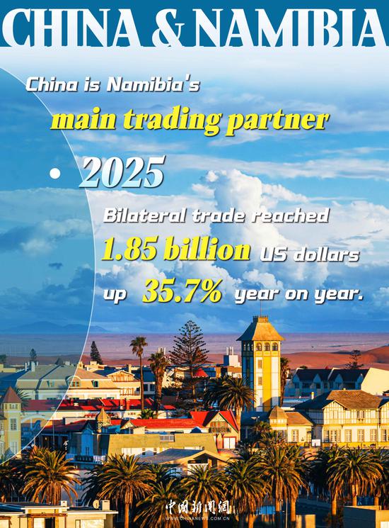 China's first-half trade rises 16.9%, topping 25 trillion yuan for first time