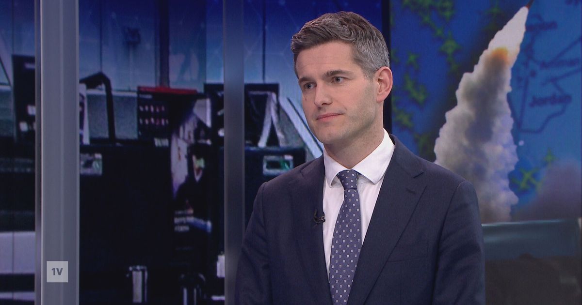 Cabinet will not evacuate Dutch holidaymakers from the Middle East for the time being