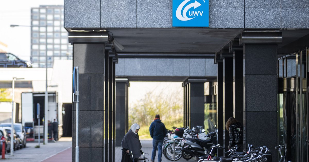 UWV start onderzoek naar eigen werkcultuur na signalen over gevoel van onveiligheid