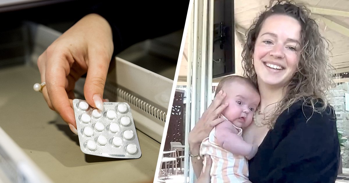 Nieuwe medicijnen in Nederland veel later beschikbaar dan in andere Europese landen, patiënten als baby Nellie zijn de dupe