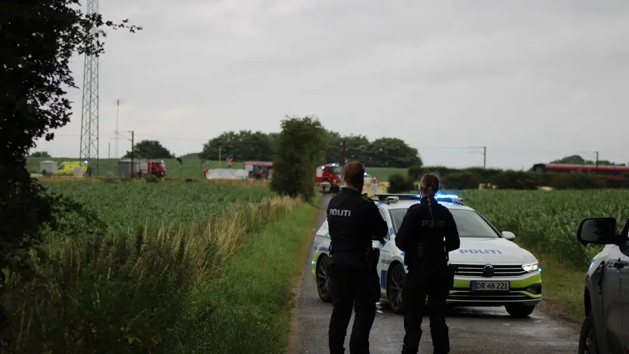 51-årig tiltalt51-årig tiltalt51-årig tiltalt51-årig tiltalt51-årig tiltalt51-årig tiltalt51-årig tiltalt51-årig tiltalt51-årig tiltalt51-årig tiltalt51-årig tiltalt51-årig