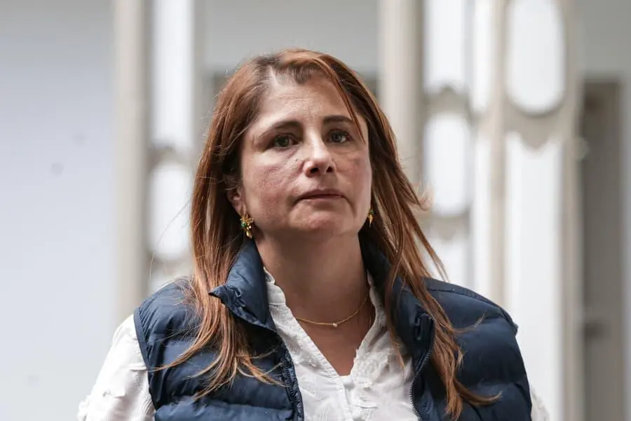 Elecciones 2026: Defensoría pide garantías, respeto a resultados y desescalar tensiones