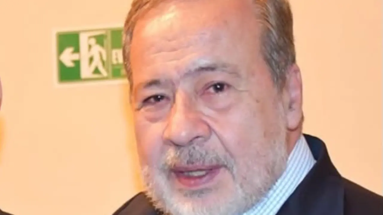 Murió Gustavo Gallón, embajador en Suiza y reconocido defensor de DD. HH.