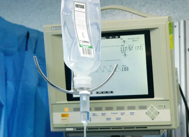 MinSalud quiere crear un sistema de salud indígena que vale $300.000 millones: hay alertas