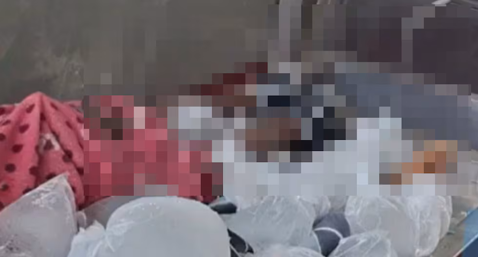 Junín: denuncian que morgue de Satipo opera sin refrigeración y con escaso personal