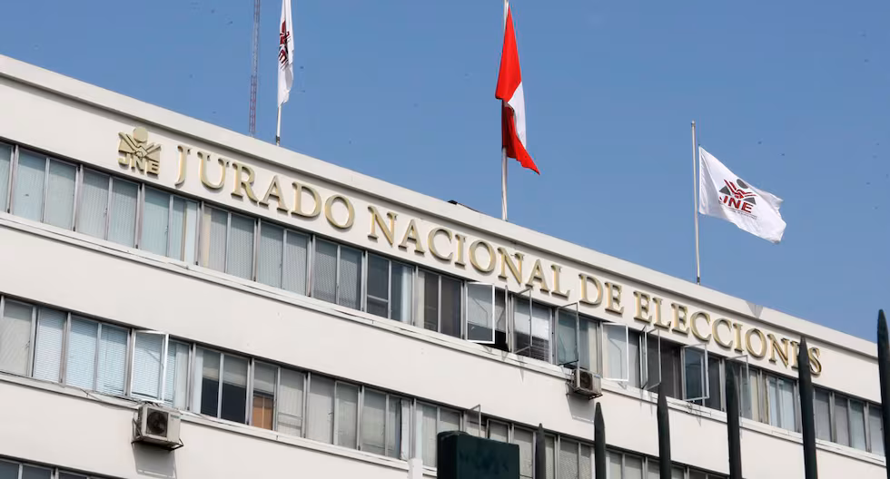 Elecciones 2026: ¿Cuándo se proclamarán los resultados de la segunda vuelta presidencial?