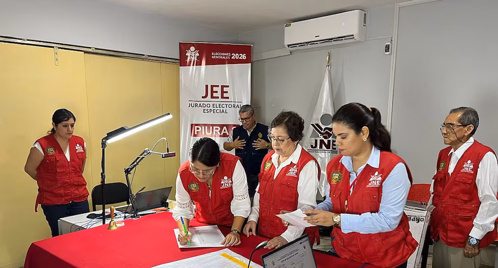 El recuento de votos en la segunda vuelta electoral: En qué escenarios se aplica este mecanismo y cuáles son los pasos