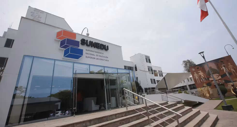 Sunedu en disputa por la duración de los mandatos de su Consejo Directivo: la verdadera historia detrás del cambio de criterio del Minedu