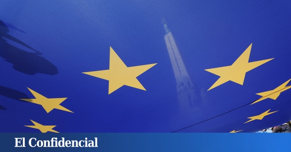España formaliza ante la UE su rechazo al reglamento de retornos y cuestiona su legalidad