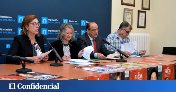 La senadora del PP y alcaldesa de Aguilar de Campoo, María José Ortega, grave tras un accidente de tráfico