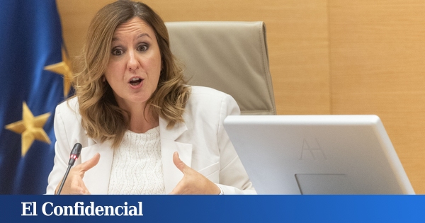 La alcaldesa de Valencia defiende que el día de la dana "falló el plan de actuación municipal"