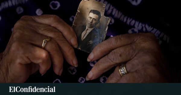 Todo lo que no te cuentan sobre la 'ley de nietos': anatomía de una tormenta con efecto retardado
