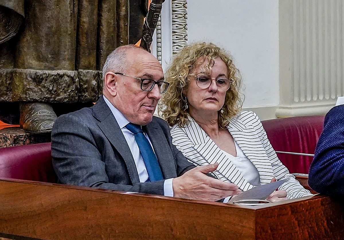 La reforma fiscal prevé deducciones de hasta el 52% para atraer a profesionales del extranjero