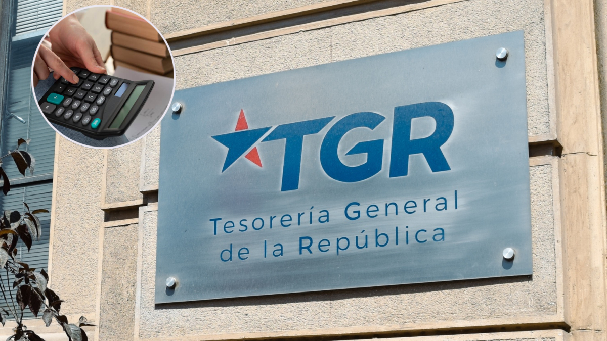 Corte de Valparaíso detiene cobro del CAE y cuestiona uso de normas tributarias