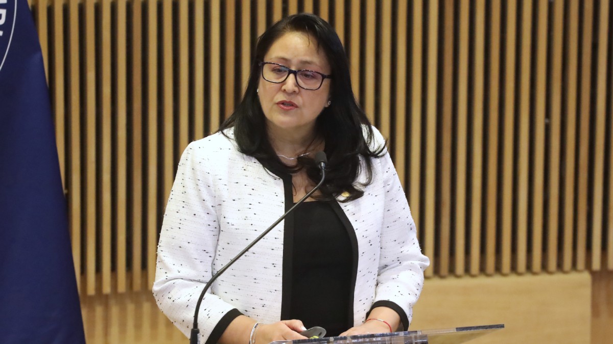 Más de $1.847 millones en pagos irregulares: el duro informe de Contraloría contra Corporación Municipal de Castro