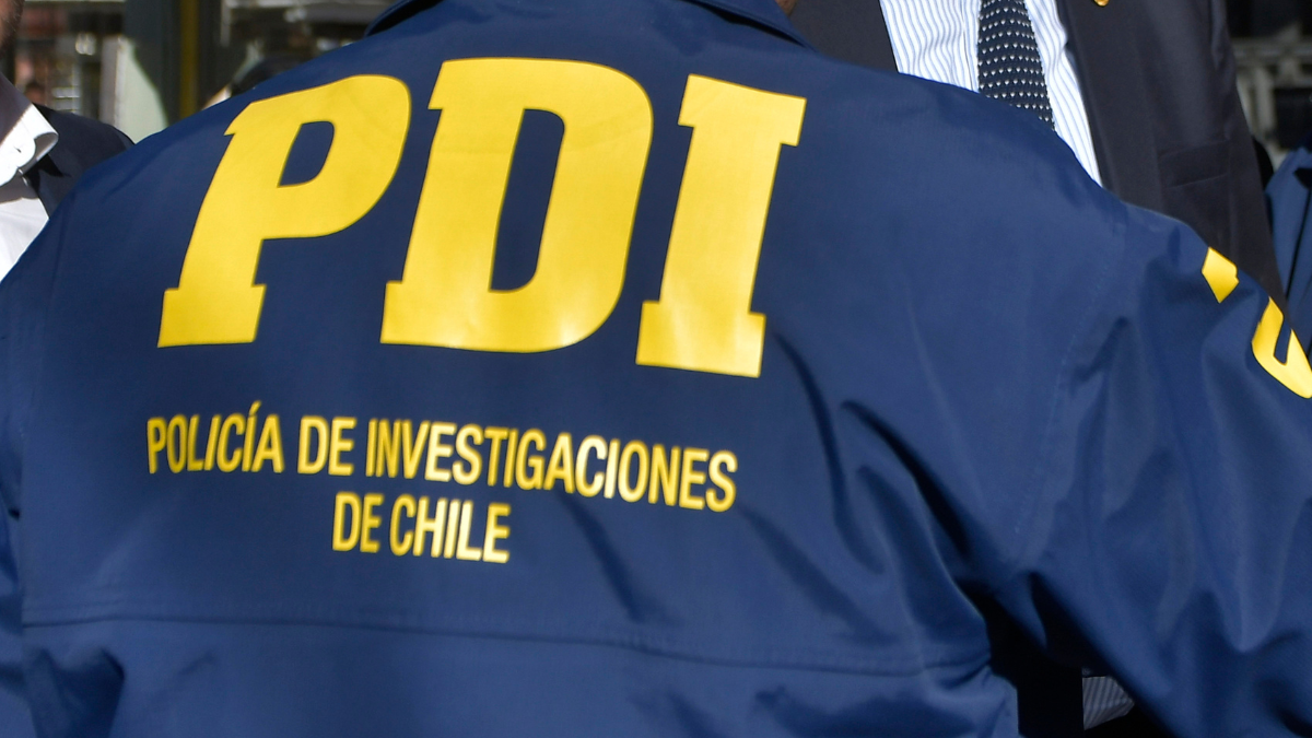 Desbaratan banda narco que operaba entre Tarapacá y la Región Metropolitana con millonario cargamento