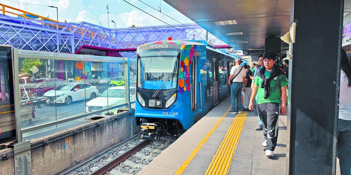 Día Mundial del Medio Ambiente: sedes mundialistas en México impulsan el transporte limpio
