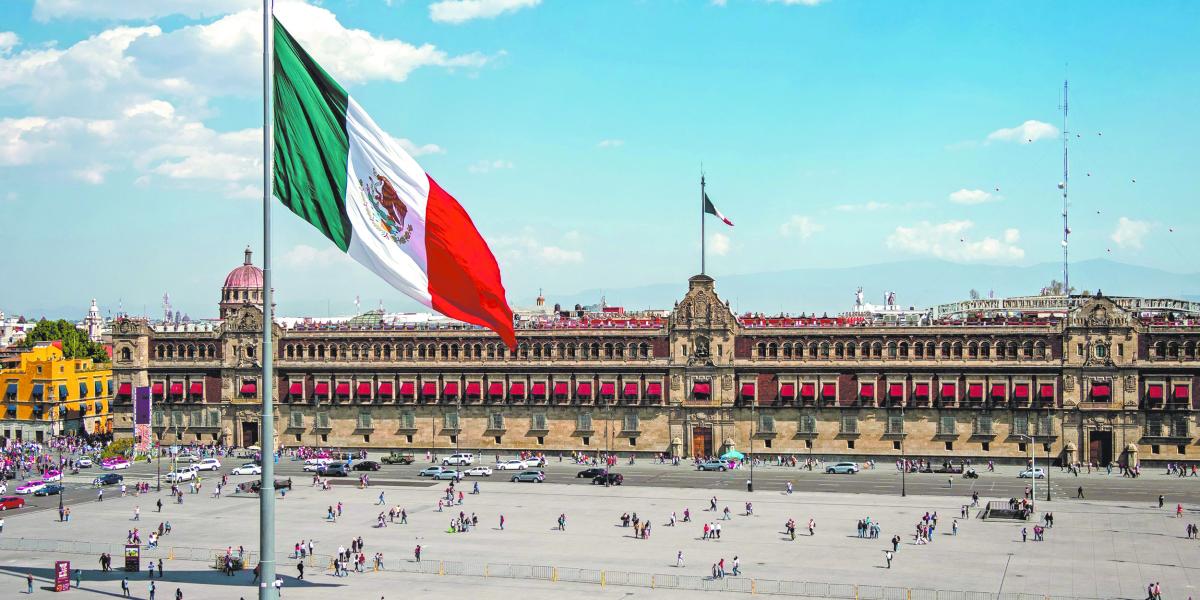 Analistas descartan una inflación inferior a 4% este año: Encuesta de Citi