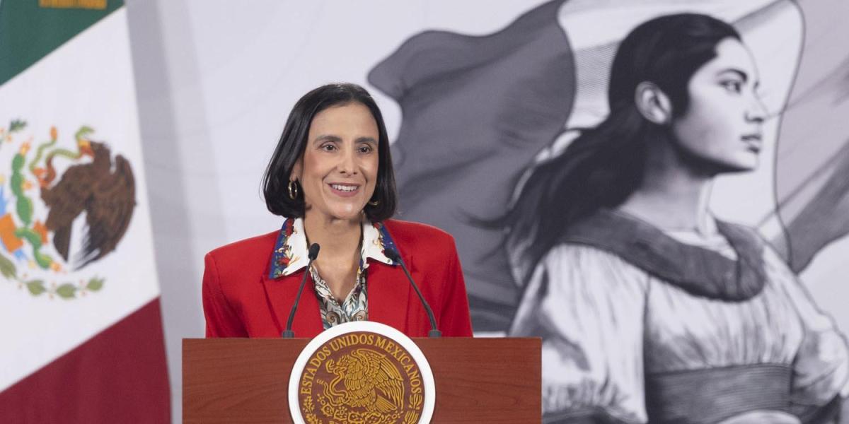 Gobierno presenta proyecto para generar energía a partir de fuentes renovables