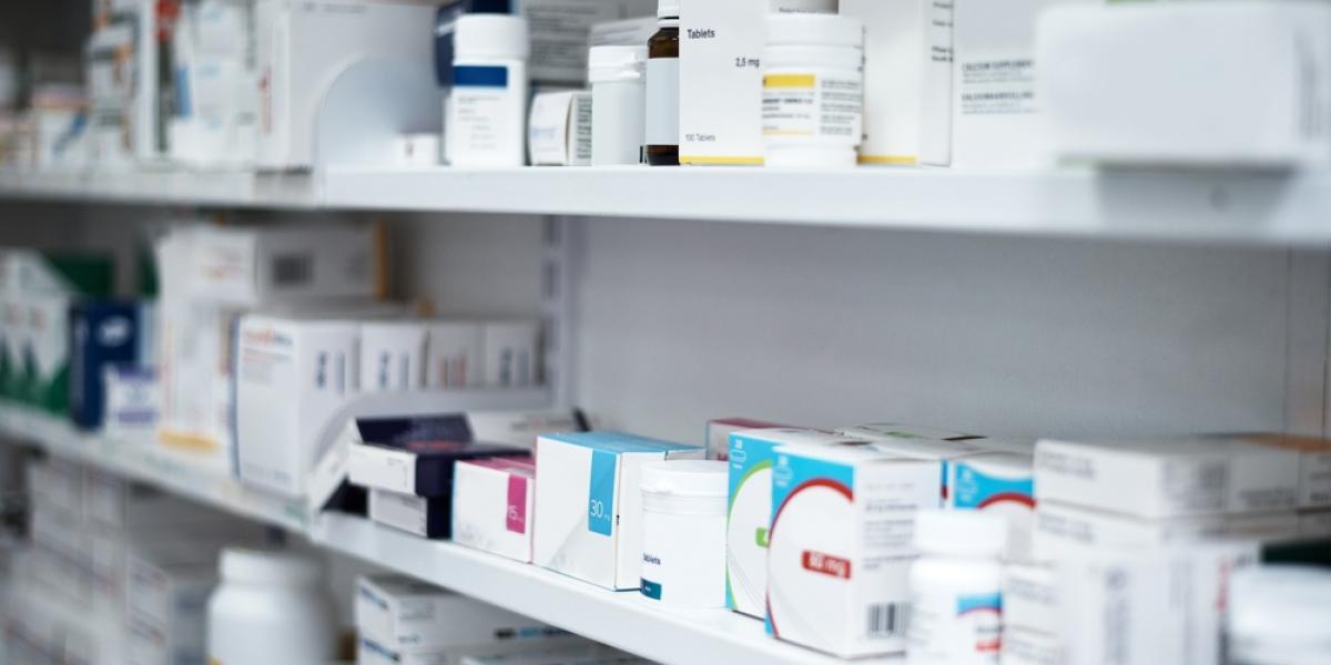 Tramadol estas son las nuevas reglas para comprarlo tras su reclasificación por Cofepris