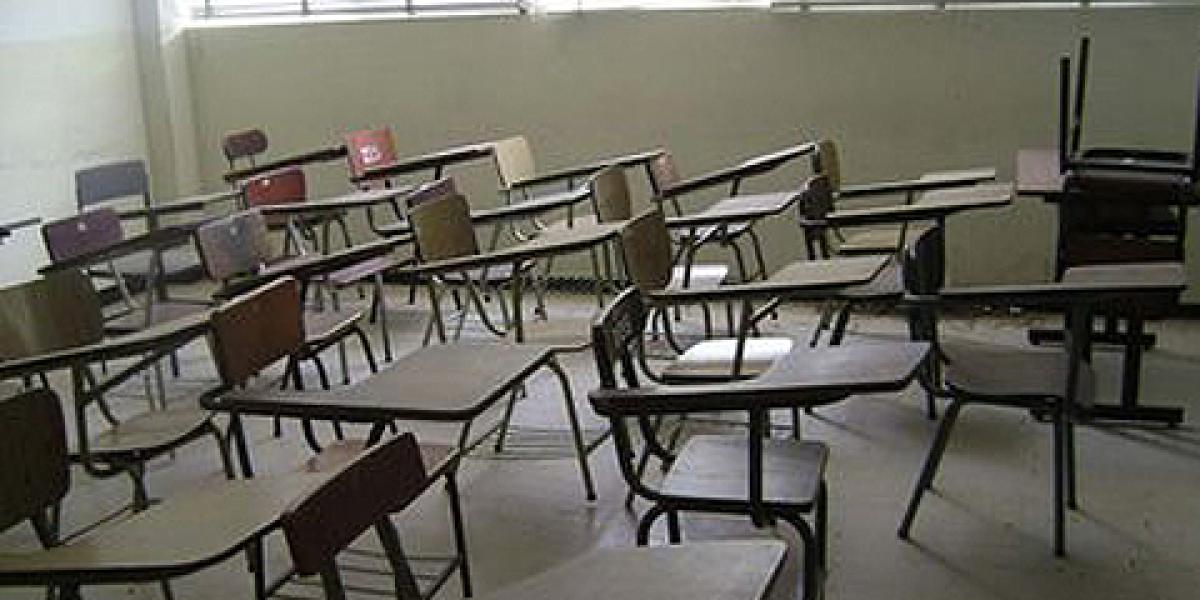 Se suspenderán las clases en CDMX el 30 de junio por partido de México en el Mundial