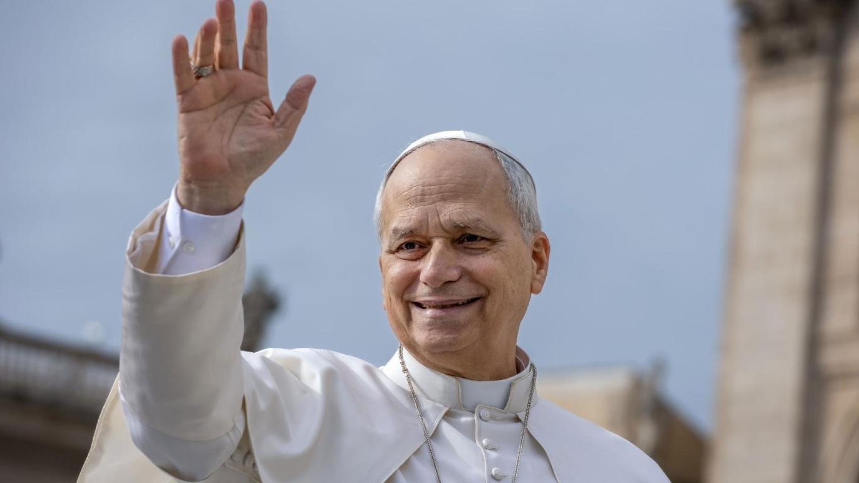 Papa León XIV en España, hoy en directo | El Pontífice culmina su visita a España con una misa multitudinaria en Tenerife