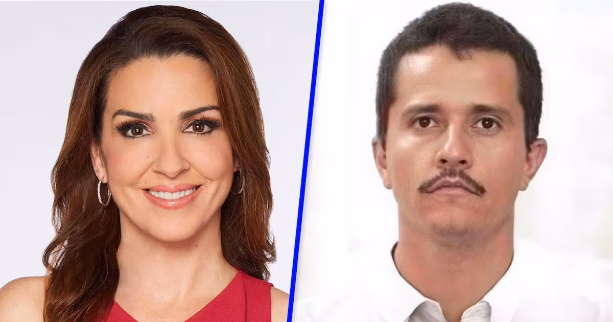 ‘Aquí está la información, vayan por él’: Así cooperaron entre EU y México para atrapar al ‘Mencho’