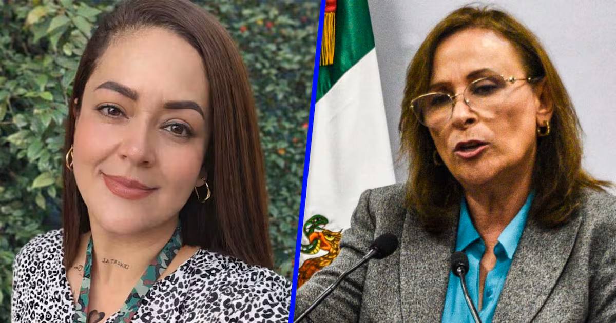 Caso Roxana Guzmán: Cuerpo hallado en rancho está bajo análisis, dice Nahle