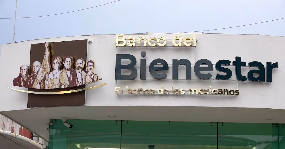 Pago Bienestar julio 2026: ¿A qué apoyos le caen depósitos esta semana?