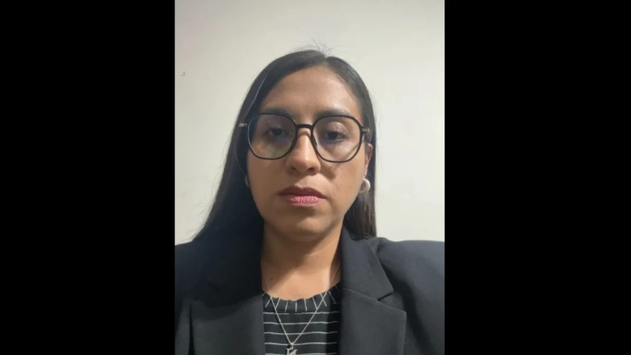 Reaparece alcaldesa de Tenancingo; asegura estar bien y seguirá con actividades de gobierno