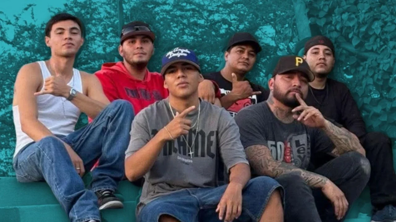 Localizan con vida a los 6 influencers de 'Bola Costera': ¿quiénes son y qué les pasó cuando iban rumbo a Mazatlán?