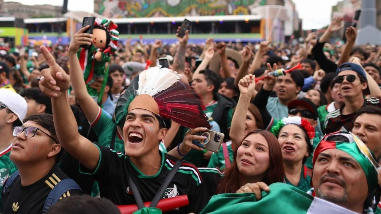 Decretan feriado oficial el lunes 29 de junio por la Copa Mundial 2026, solo aplicará para estos trabajadores