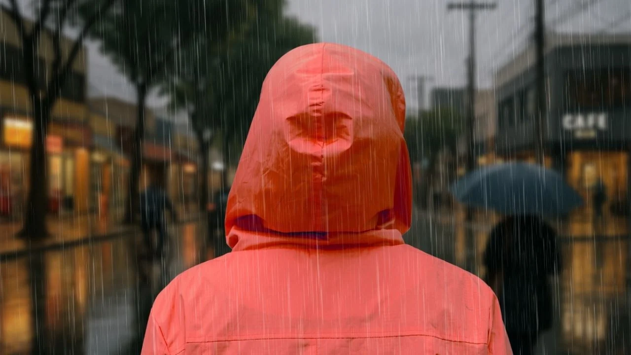 Desde calor sofocante hasta tormentas severas: el tiempo impredecible para Jalisco este 30 de junio